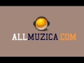 Oriental House Music
