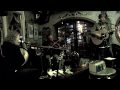 Atlantic Wave -