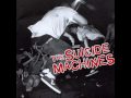 Видео The Suicide Machines The Suicide Machines (Album Version)