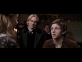 Nicholas Nickleby Official 1 Tom Courtenay Movie 2002 Hd images Nicholas Nickleby Official 1 Tom Courtenay Movie 2002 Hd