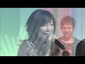 Love Somebody ／ WaT　藤田恵美　織田裕二