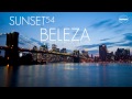 Sunset54 - Beleza