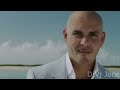 Pitbull Timber Ft Ke Ha Drm Djvj Joce Extended Remix images Pitbull Timber Ft Ke Ha Drm Djvj Joce Extended Remix