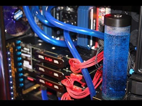 Как сделать телефон мощнее для игр