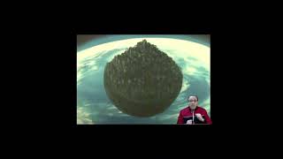What Star Blazers Space Battleship Yamato Fans Think When They Hear About 3Iatlas