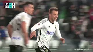 LdaBgQLSLYY Video Image