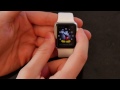 Come scattare uno screenshot su Apple Watch - Focus