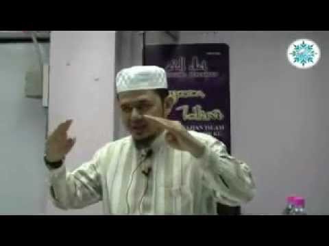 kaum-kaum di malaysia
