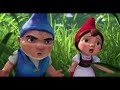 Sherlock Gnomes Review What Did You Expect Sherlock Gnomes Review What Did You Expect