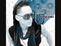 Daryll feat. Big Face  - I Like The Way U Move [karSTAR electro remix]