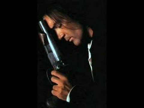Reorder; Duration: 2:05; Published: 22 Jan 2007; Uploaded: 11 Apr 2011 johnny depp 2011 pictures_25. Reorder; Duration: 2:05; Published: 22 Jan 2007; Uploaded: 11 Apr 2011