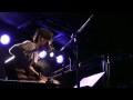 やまもとたつき(YOMOYA) /'09.05.05/Live Pt.3