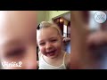 Try Not To Laugh Watching This Funny Kids Fails Compilation January 2020. Fails of the week #2