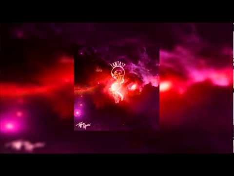 hqdefault.jpg hqdefault.jpg