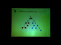 แผนธุรกิจเอสเนเจอร์_01