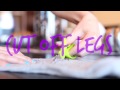 Easy DIY Fall Clothes Inspired by Tumblr! | Aspyn Ovard