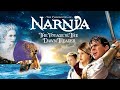 The Chronicles of Narnia 3: The Voyage of the Dawn Treader‧hindi(2010)