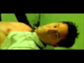 belly button torture