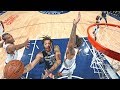 Derrick Rose Game Winner vs Suns! 2018-19 NBA Season
