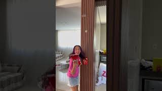 Baby Cute Very Funny Snacks Turma Da Sophia
