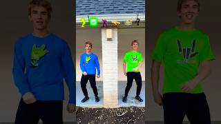 Twin Telepathy Challenge