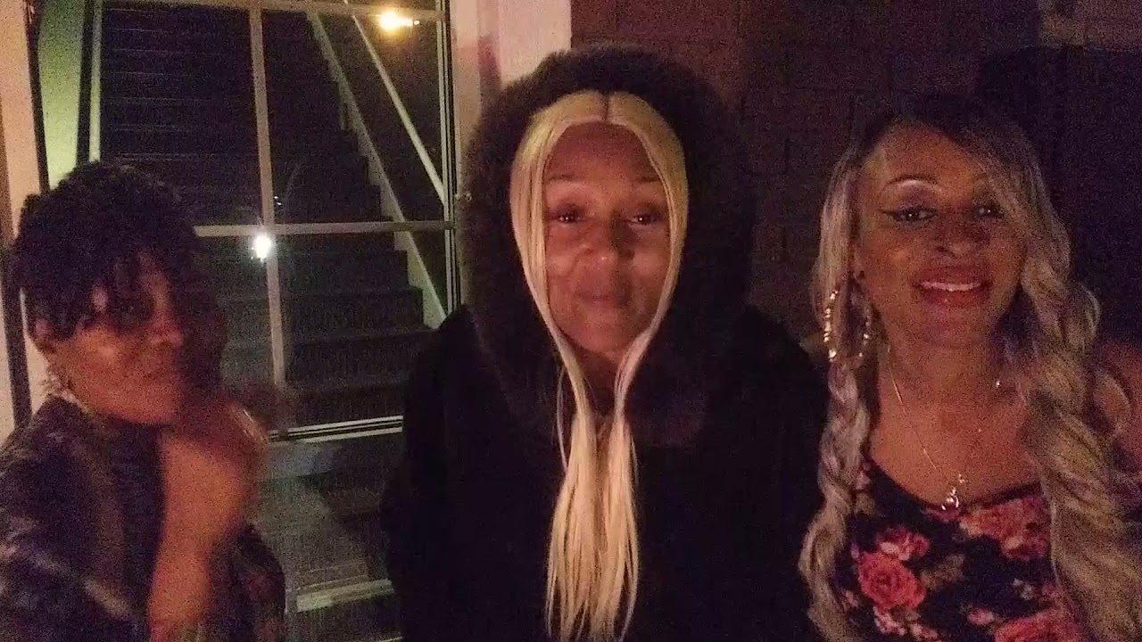 All Videos