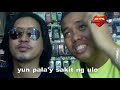 PUSONG BATO - FUNNY MUSIC VIDEO (ALON)