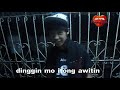 alon