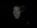 Night People Video preview