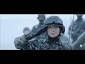 Best War Movies 2017 New Vietnam War Action Movies 2017 Best War Movies 2017 New Vietnam War Action Movies 2017
