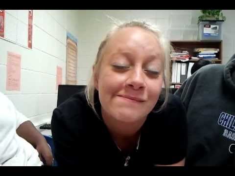 Responding to winks online dating