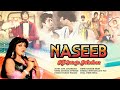 Naseeb (1981) All Songs (4K Videos) | Amitabh Bachchan, Hema Malini, Rishi Kapoor | नसीब के सभी गाने