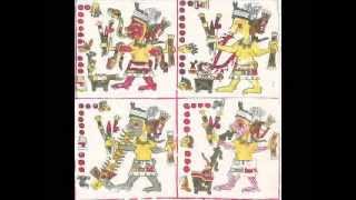 Watch Ek Cihuateteo video