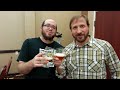 Chop & Brew - Episode 22:  John Kimmich from The Alchemist