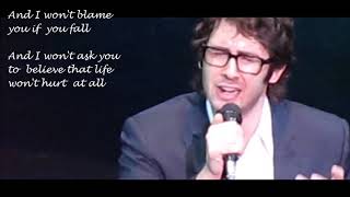 Watch Josh Groban Your Hideaway video