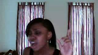 Watch Sammie Do It For You video