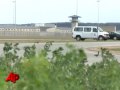 Gitmo Detainees Could Be Headed to Ill. State Prison