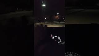 Araba Snap Hikaye Su Misali