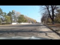 Видео Довжик Dovzhyk Житомир Zhytomyr Глибочиця Hlybochytsya Україна Ukraine 13.10.2014
