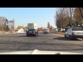 Video Довжик Dovzhyk Житомир Zhytomyr Глибочиця Hlybochytsya Україна Ukraine 13.10.2014