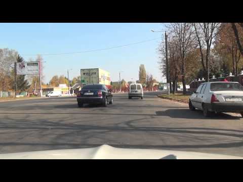 Довжик Dovzhyk Житомир Zhytomyr Глибочиця Hlybochytsya Україна Ukraine 13.10.2014