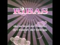 Ribas - Sebelah Hati download mp3 dan video Ribas - Sebelah Hati