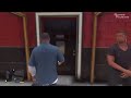 Lets Play Gta 5 002 Erst Mal In Den Stripclub images Lets Play Gta 5 002 Erst Mal In Den Stripclub