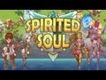 Spirited Soul