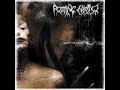 Rotting Christ - Doctrine