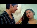 pinoy indie