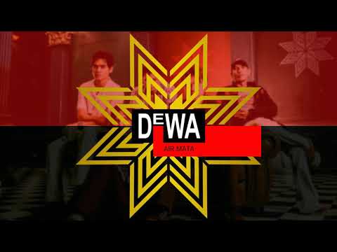 Download Lagu Dewa Air Mata Stafaband Download