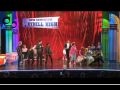 Grease Musical Synopsis | RM. Grease Musical Synopsis | RM.