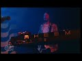 The Black Angels - Black Grease (Live in Sydney)