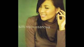 Watch Sitti A Song For Penny Brown video